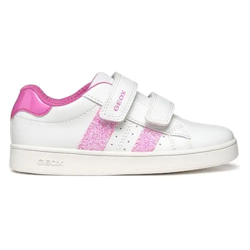 Geox Scarpe da ginnastica 2512277 miniatura 3