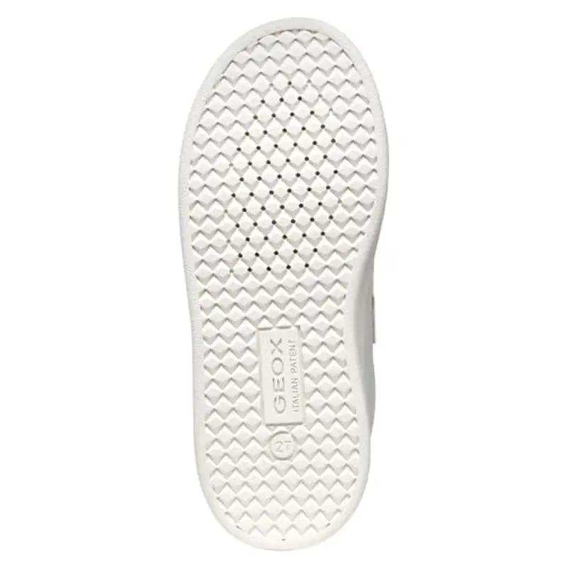 Geox Scarpe da ginnastica 2335132 miniatura 2