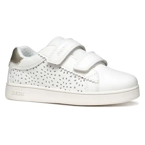 Geox Scarpe da ginnastica 2752222