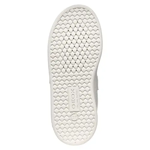 Geox Scarpe da ginnastica 2752222 miniatura 2