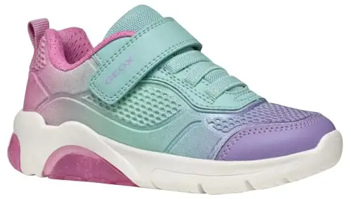 Geox Scarpe da ginnastica 2780272