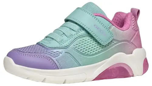 Geox Scarpe da ginnastica 2780272 miniatura 2