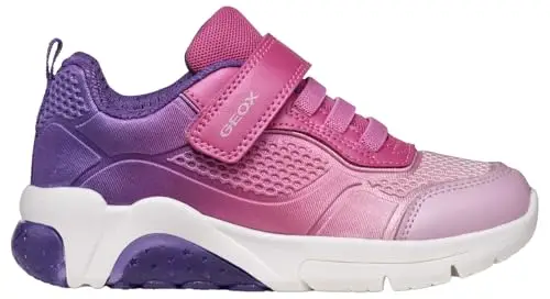 Geox Scarpe da ginnastica 3146265 miniatura 2