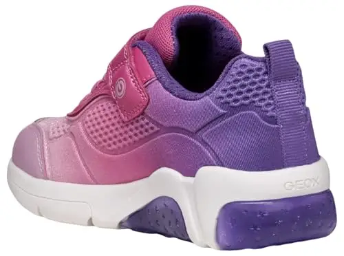 Geox Scarpe da ginnastica 3146265 miniatura 3