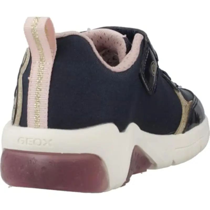 Geox Scarpe da ginnastica 2424058 miniatura 3