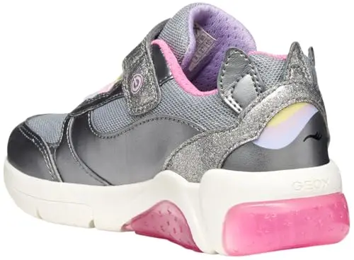 Geox Scarpe da ginnastica 3237361 miniatura 3