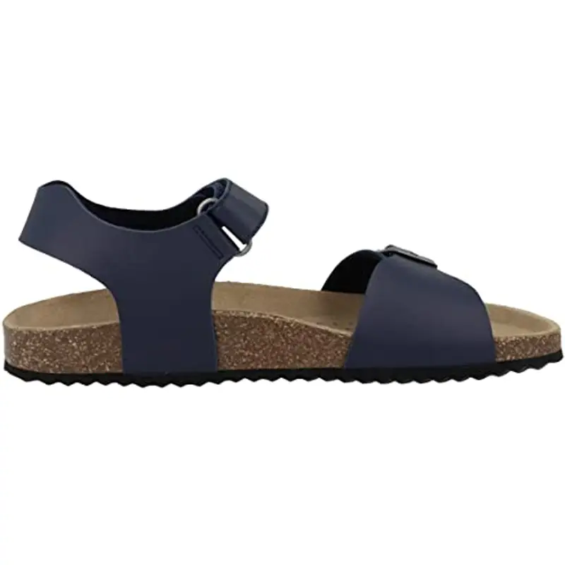 Geox Sandali bambini Blu 1203462 miniatura 3