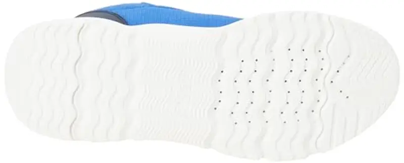 Geox Scarpe da ginnastica Blu 2426196 miniatura 2