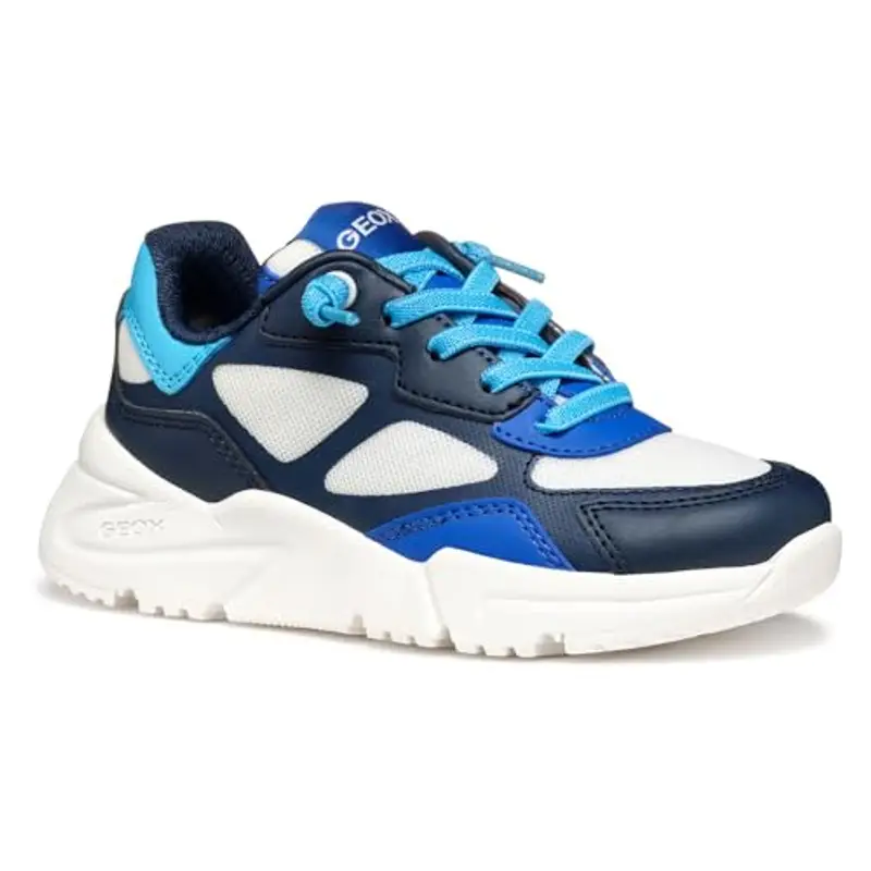 Geox Scarpe da ginnastica 2299848