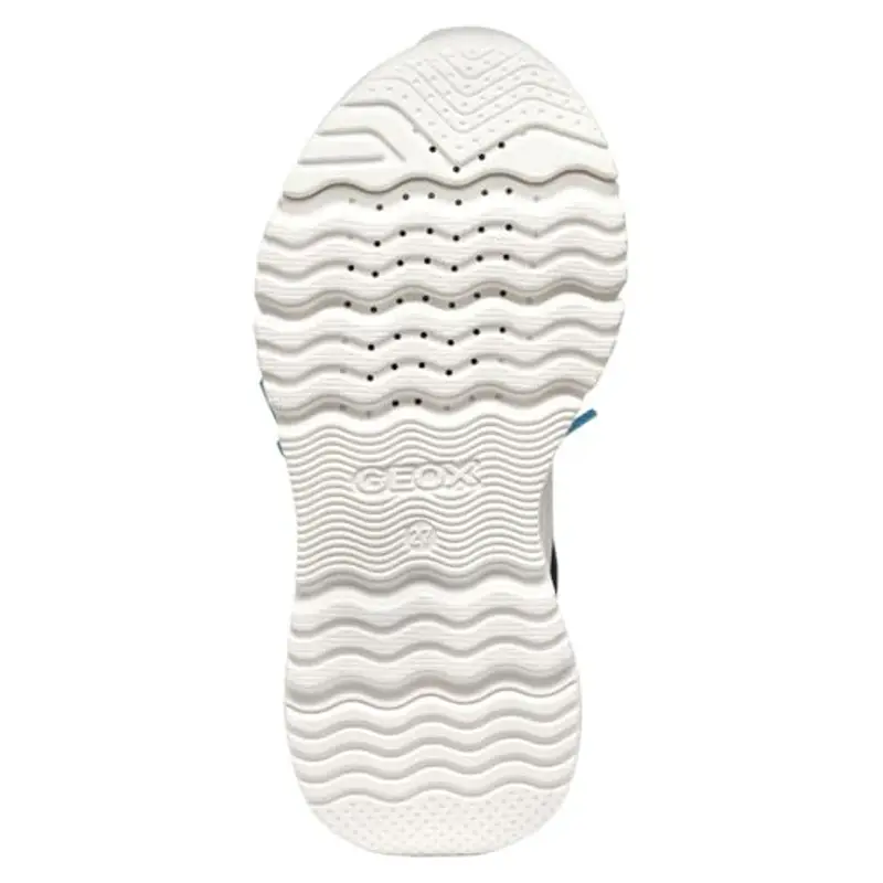 Geox Scarpe da ginnastica 1989317 miniatura 2