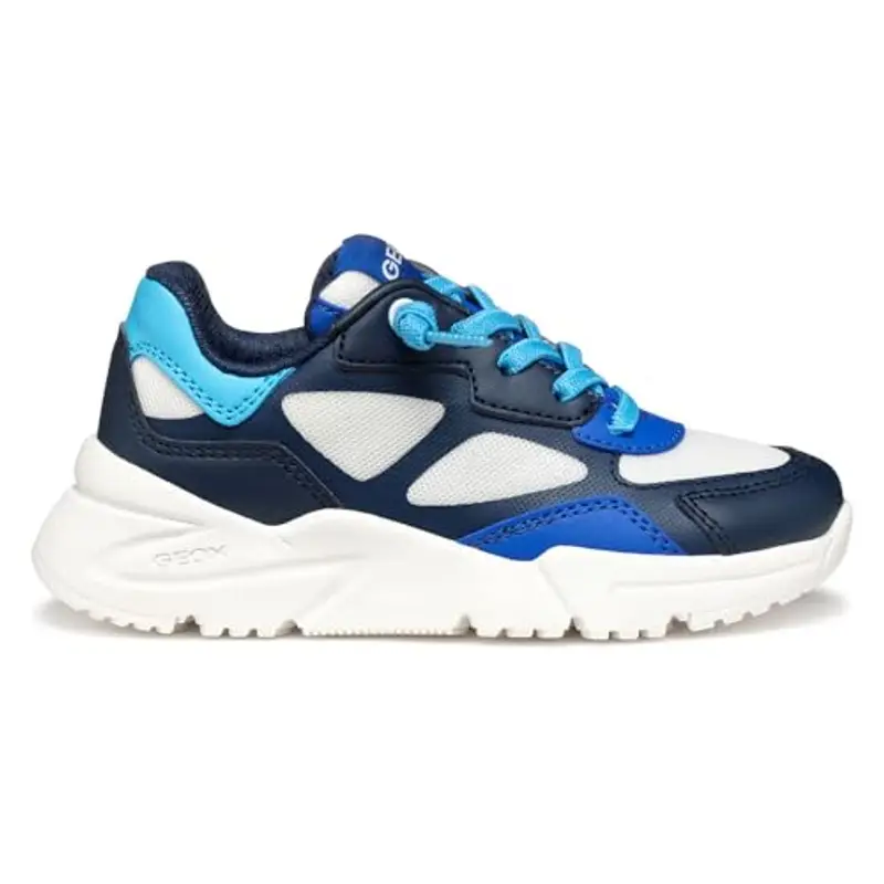 Geox Scarpe da ginnastica 1989317 miniatura 3