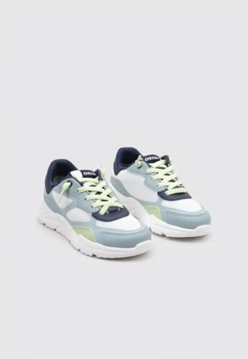 Geox Scarpe da ginnastica 1989319 miniatura 3