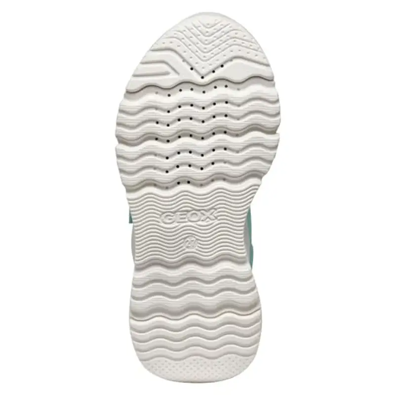 Geox Scarpe da ginnastica 2157015 miniatura 2