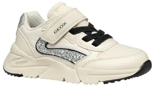 Geox Scarpe da ginnastica 2989237