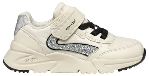 Geox Scarpe da ginnastica 2989237 miniatura 2