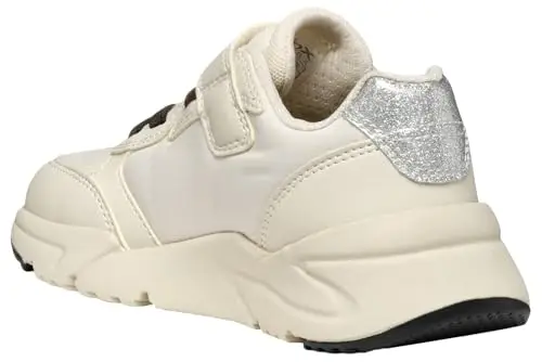 Geox Scarpe da ginnastica 3130761 miniatura 3