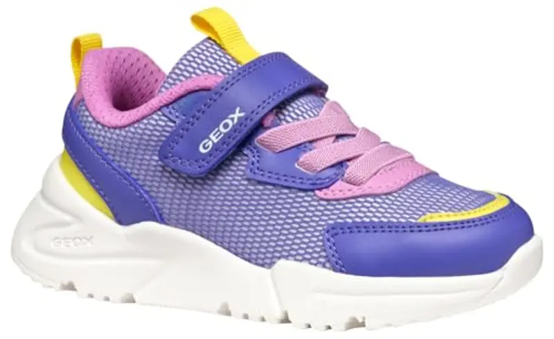 Geox Scarpe da ginnastica 2157016