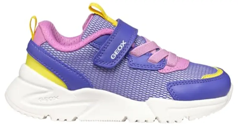 Geox Scarpe da ginnastica 2157016 miniatura 2