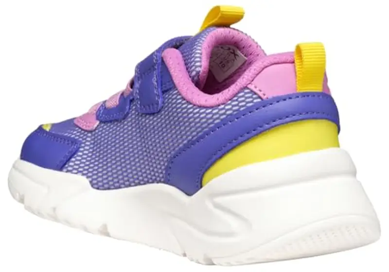 Geox Scarpe da ginnastica 2157016 miniatura 3