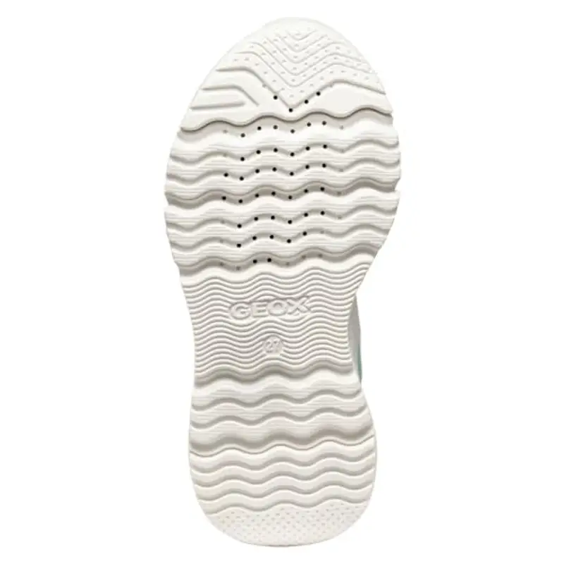 Geox Scarpe da ginnastica 2157010 miniatura 2