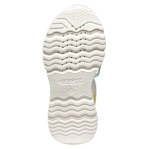 Geox Scarpe da ginnastica 3467132 miniatura 2