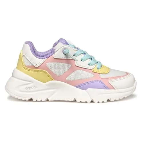 Geox Scarpe da ginnastica 3467132 miniatura 3