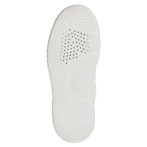 Geox Scarpe da ginnastica Bianco 2697093 miniatura 3
