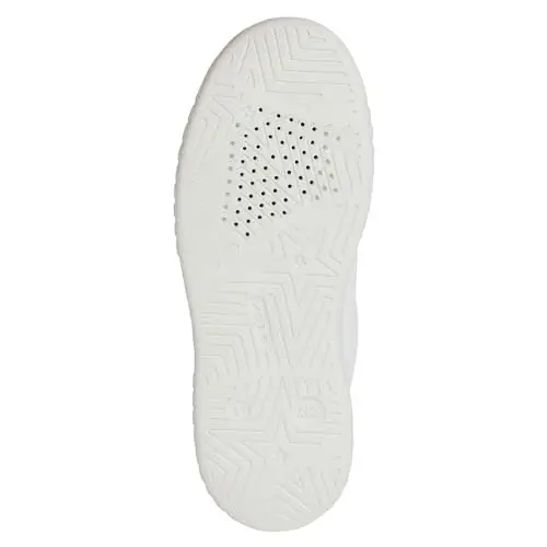 Geox Scarpe da ginnastica Bianco 3514597 miniatura 2