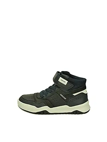Geox Sneakers bambini Grigio 3148444