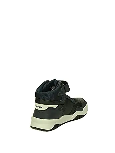 Geox Sneakers bambini Grigio 3148444 miniatura 3