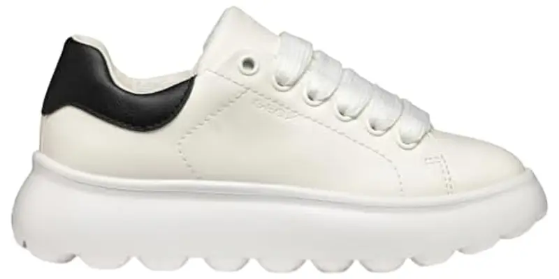 Geox Scarpe da ginnastica 2194150 miniatura 2