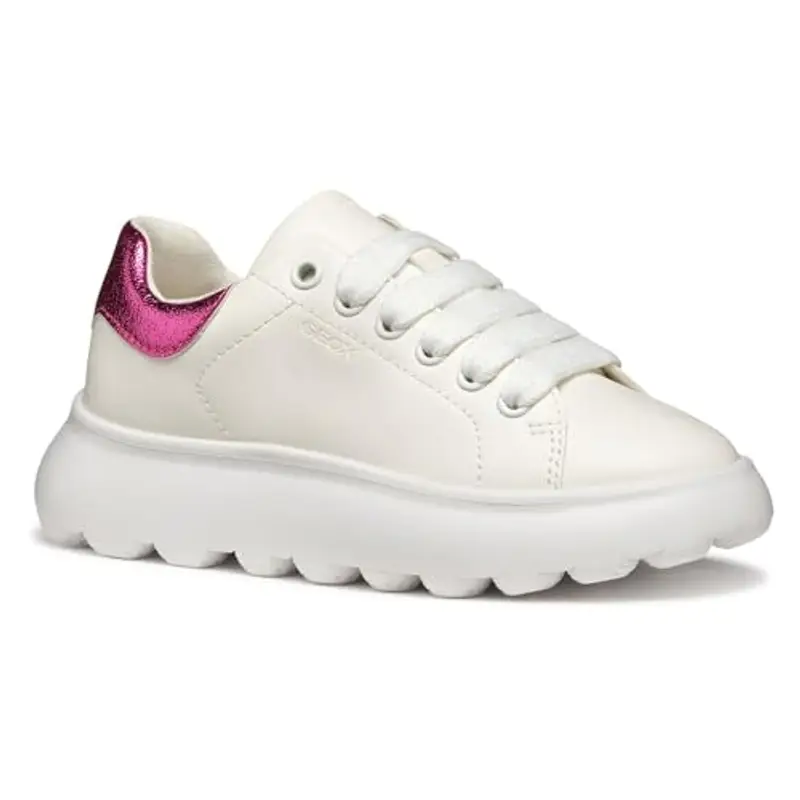 Geox Scarpe da ginnastica 2194149