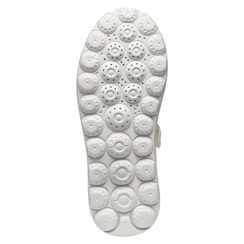 Geox Scarpe da ginnastica 2447945 miniatura 2