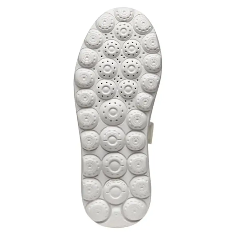 Geox Scarpe da ginnastica 2194148 miniatura 2