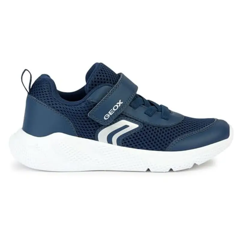 Geox Scarpe da ginnastica Multicolore 2426248