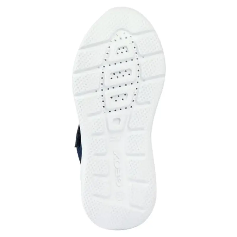 Geox Scarpe da ginnastica Multicolore 2426248 miniatura 2