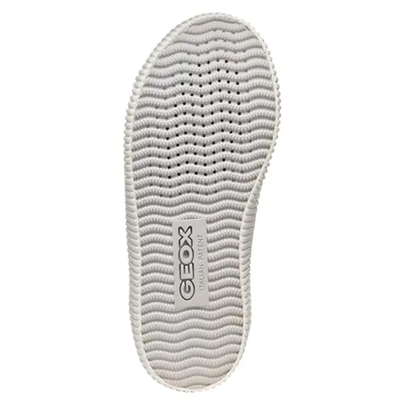 Geox Scarpe da ginnastica 1508781 miniatura 2