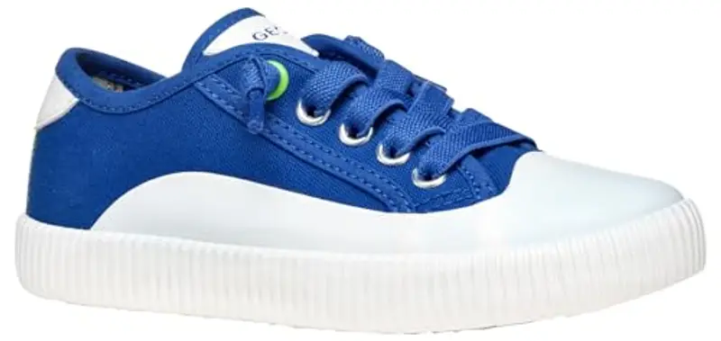 Geox Scarpe da ginnastica 1914003