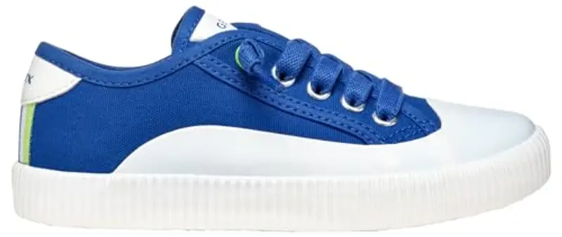 Geox Scarpe da ginnastica 1914003 miniatura 2