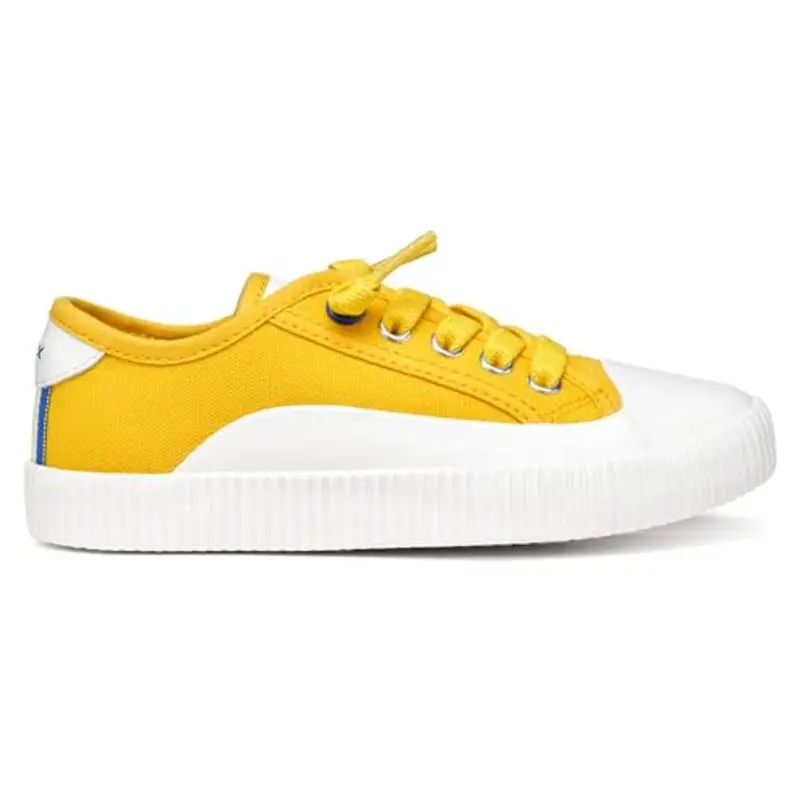 Geox Scarpe da ginnastica 1914009 miniatura 3