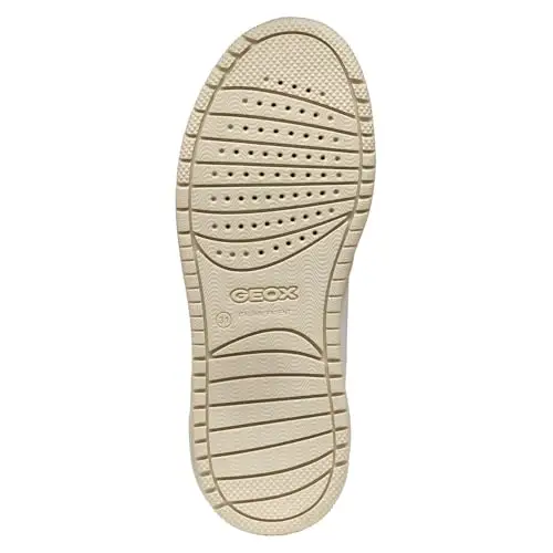 Geox Scarpe da ginnastica 2590678 miniatura 2