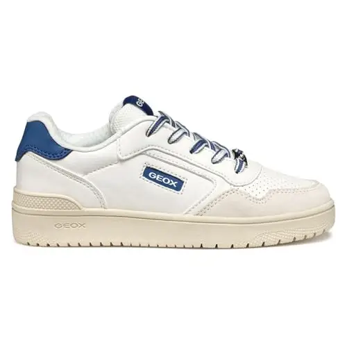 Geox Scarpe da ginnastica 2590678 miniatura 3