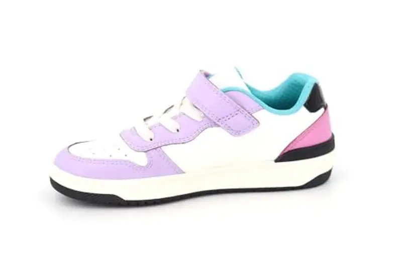 Geox Scarpe da ginnastica 2322787 miniatura 3