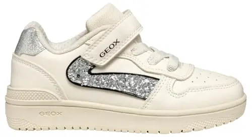 Geox Scarpe da ginnastica 2709229 miniatura 2