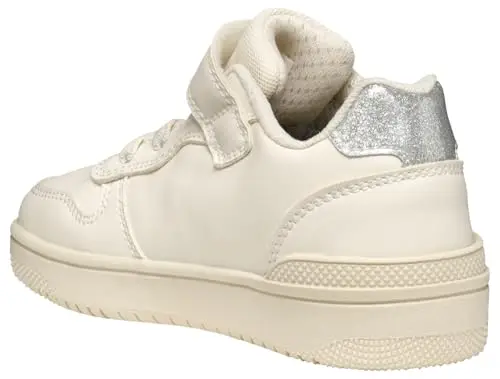 Geox Scarpe da ginnastica 2709229 miniatura 3