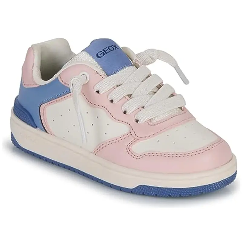 Geox Scarpe da ginnastica 2146883