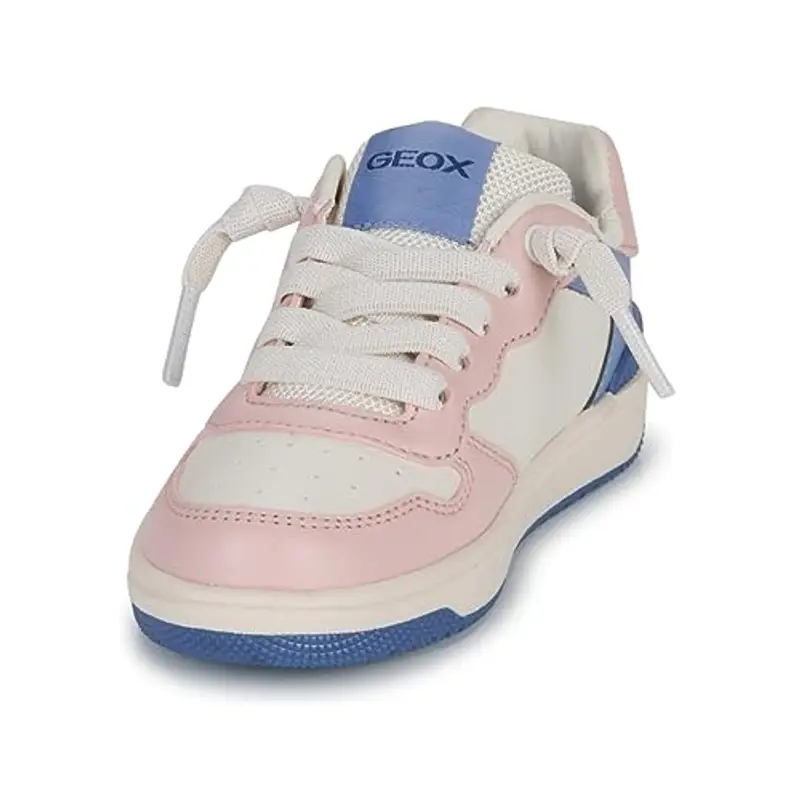 Geox Scarpe da ginnastica 2146883 miniatura 3