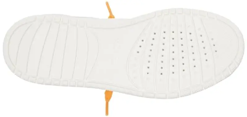 Geox Scarpe da ginnastica 2460451 miniatura 2