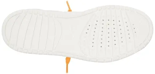 Geox Scarpe da ginnastica 2530616 miniatura 2