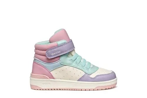 Geox Scarpe da ginnastica 3617230 miniatura 2